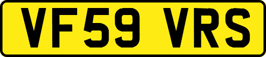 VF59VRS