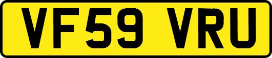 VF59VRU