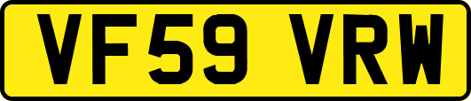 VF59VRW