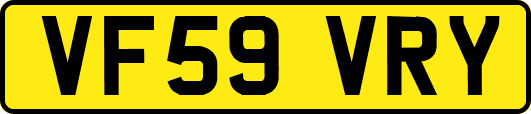 VF59VRY