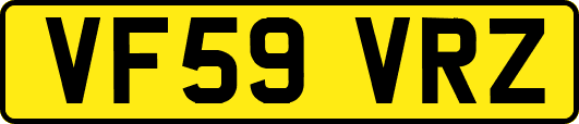 VF59VRZ