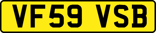 VF59VSB
