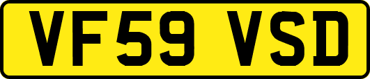 VF59VSD