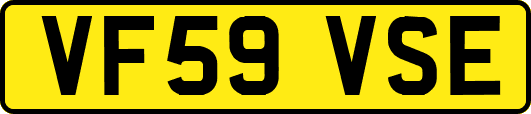 VF59VSE