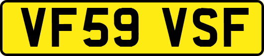 VF59VSF