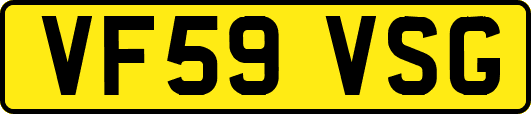 VF59VSG