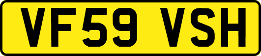 VF59VSH