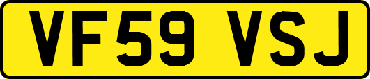 VF59VSJ