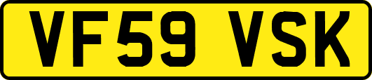 VF59VSK