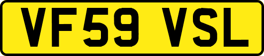 VF59VSL