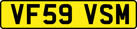 VF59VSM