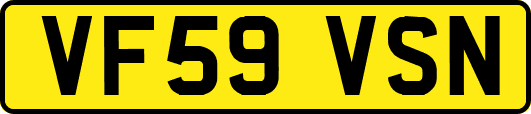 VF59VSN