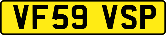 VF59VSP