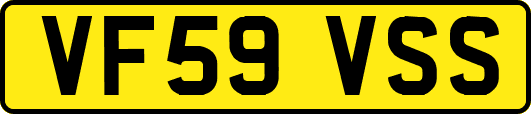 VF59VSS