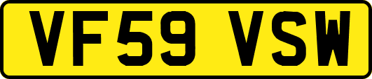 VF59VSW
