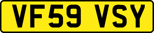 VF59VSY