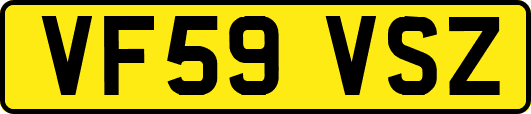 VF59VSZ