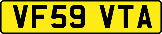 VF59VTA