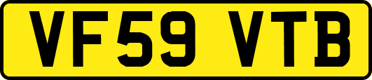 VF59VTB