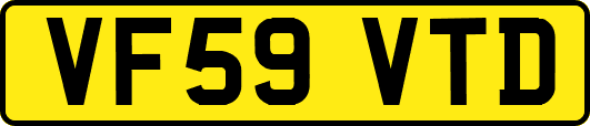 VF59VTD