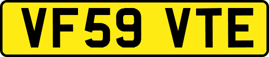 VF59VTE