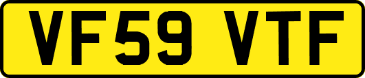 VF59VTF