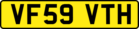 VF59VTH