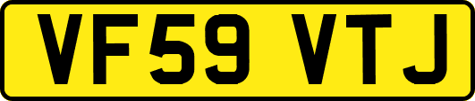 VF59VTJ
