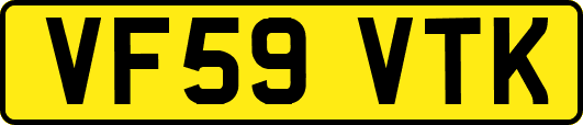 VF59VTK
