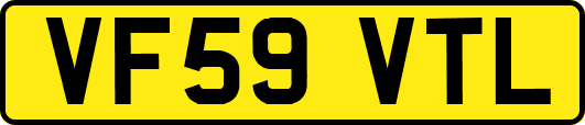VF59VTL