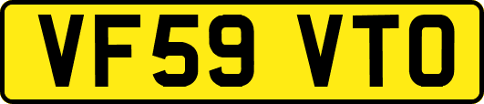 VF59VTO