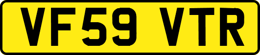 VF59VTR