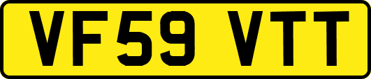VF59VTT
