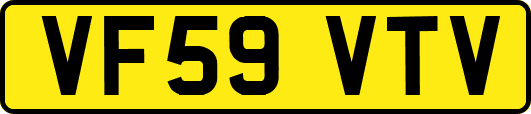 VF59VTV