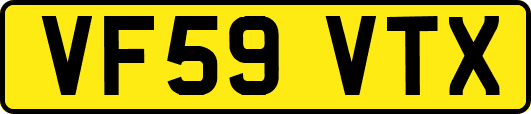VF59VTX