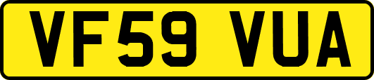 VF59VUA