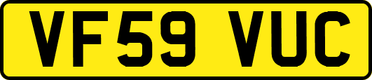 VF59VUC