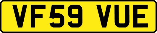 VF59VUE