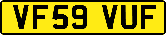 VF59VUF