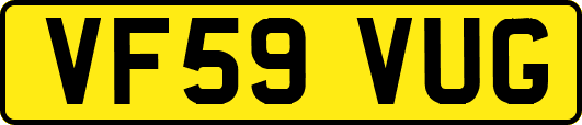 VF59VUG