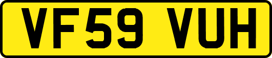 VF59VUH