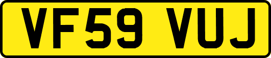 VF59VUJ