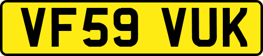 VF59VUK