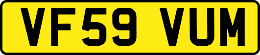 VF59VUM