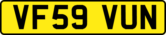 VF59VUN