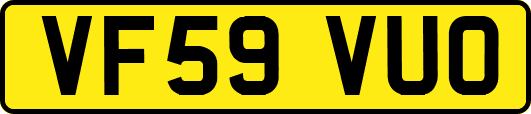 VF59VUO