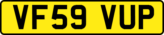 VF59VUP