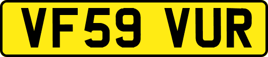 VF59VUR