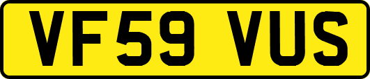 VF59VUS