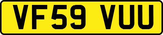 VF59VUU